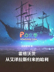 �����ִģ��Ӱ�����˹�����Ĺ���