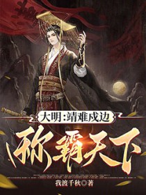 �������������ߣ��ư�����