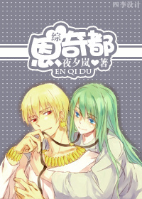 [����FZ]���涼