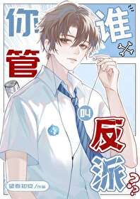 ���˭�з���