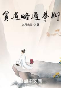 ƶ����ͨȭ��