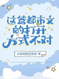 ��ƪ�����ĵĴ򿪷�ʽ����