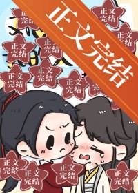 ����ү����������