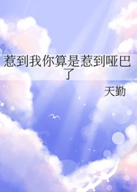 �ǵ����������ǵ��ư���