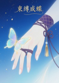 �����ɵ���sm 1v1��