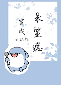 ���ɴ��е�������