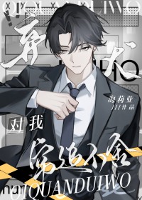 ����ѵ��������