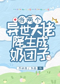 �������������н�����������