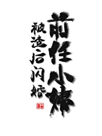 ����������ǰ��С��