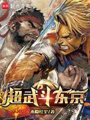 ���䶷����