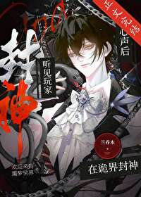 ��������������ڹ�����