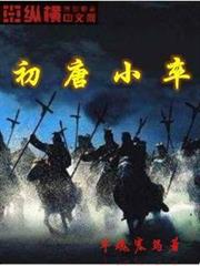 ���巸�ߣ��ճ�״Ԫ�����������