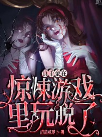 ��ǧ���ھ����Ϸ��������