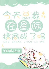 �����Ǽʸ�������