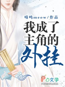 ���ҳ������ǵ����