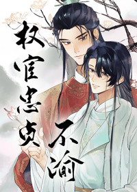 Ȩ�����겻��