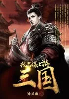 ��Ʒıʿ������