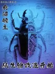 ������������������쿪ʼ