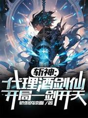 ն�񣺴����ƽ��ɣ�����һ������