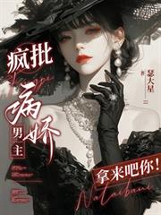 ���������������������㣡