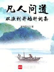 �����ʵ�������忪ʼ�δ���