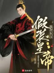 ���ڶ�����װ�ʵ�