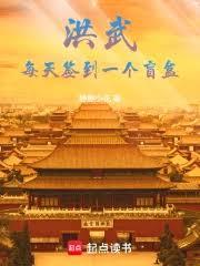 ���䣺ÿ��ǩ��һ��ä��