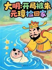 ���������ֱ���Ԫ谼�ؼ�