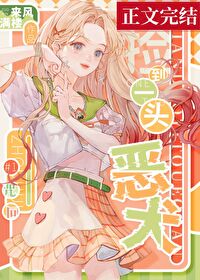 [����] ��һͷ��Ȯ