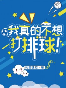 [����] ����Ĳ��������