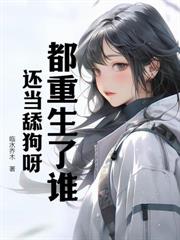 ɱ�оͱ�ǿ���ҿ�ɱ¾�ɾ;���ɱ��