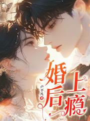 �����磬����ɩ�������ż�ȫ��ã�