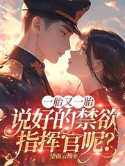 �����˻�󣬴�С��Ϊ��Ч���A����