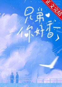 �ֵ������