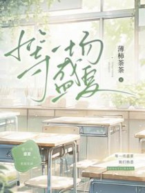 ��һ��ʢ��