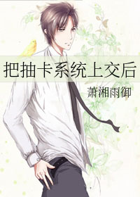 �ѳ鿨ϵͳ�Ͻ���