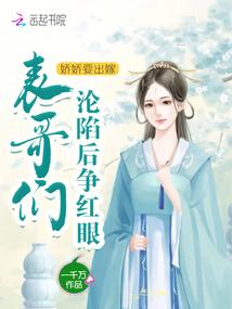 ����Ҫ���ޣ����������ݺ�������