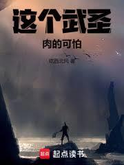 �����ʥ��Ŀ���