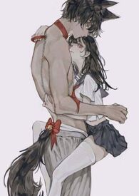 �ɵ���1v1��