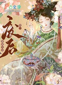 [��ʷͬ��] ���ɴ����һ�Ϻ�