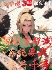 ��Ӱ���ǲ���ϵͳҪ�Ҹ���ǧ��