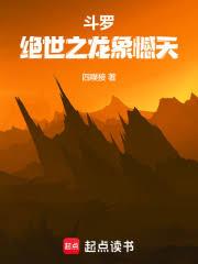 ���ޣ�����֮������