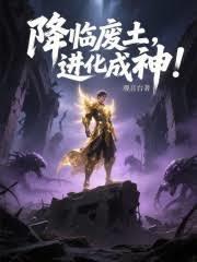 ���ٷ�������������