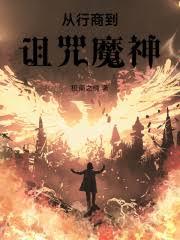 �������̴����俪ʼ