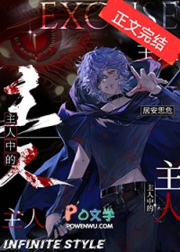 �����е�����