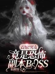 �𾪣����Ѿ��ǿֲ�����BOSS