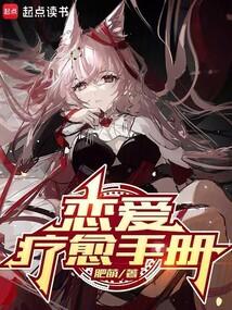 ���������ֲ�