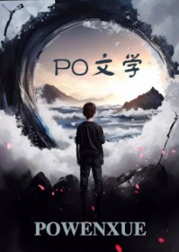 [��������] �Ų�������ͨ����