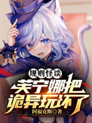 �����̸��ܽ���Ȱѹ����滵��