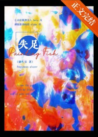 һ��alpha������ʧ��